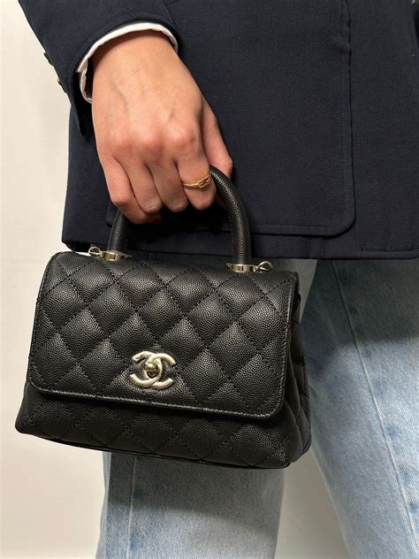 where can you buy chanel handbags online|buy chanel handbags outlet.